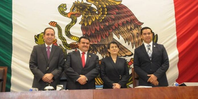 gema-mercado-fa8