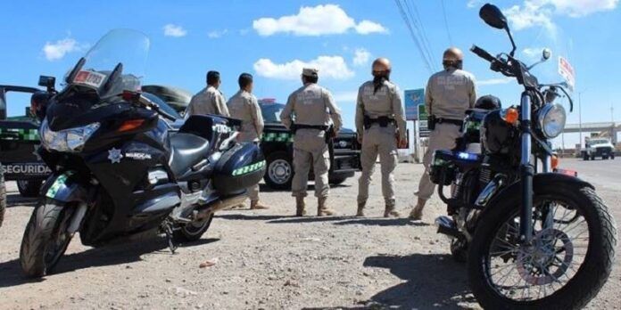 seguridad-vial-b60