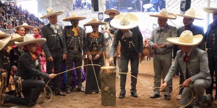 tello-charros-1-372