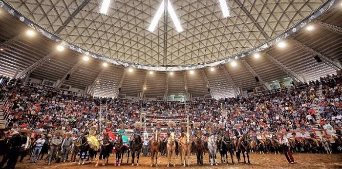 tello charros 2