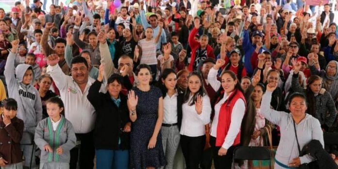 feria-diferente-noria-670