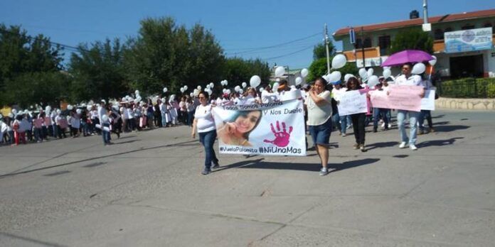 marcha-paloma-4-ecd