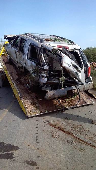 accidente mortal 2