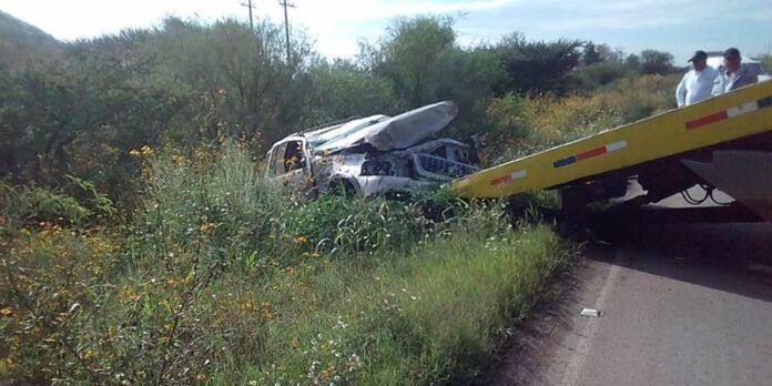 accidente-mortal-34b