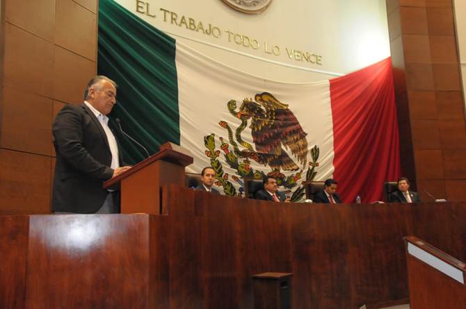 diputados secampo 1