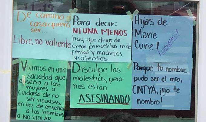 estudiantes prepa 2