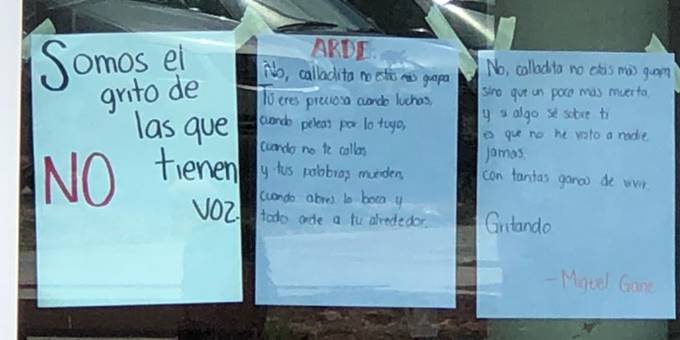 estudiantes prepa 3