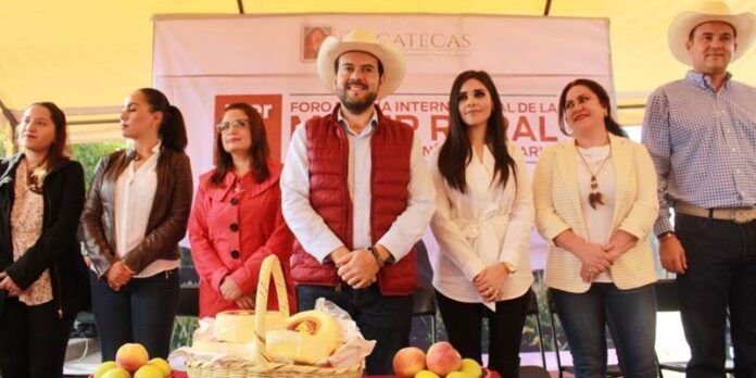 foro-mujer-rural-d41
