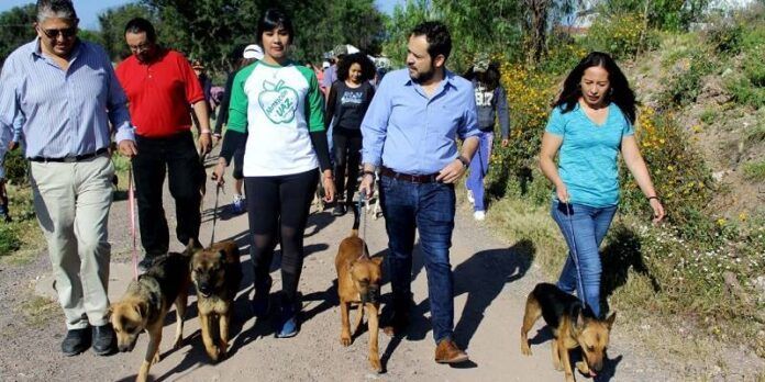 unidad-canina-922