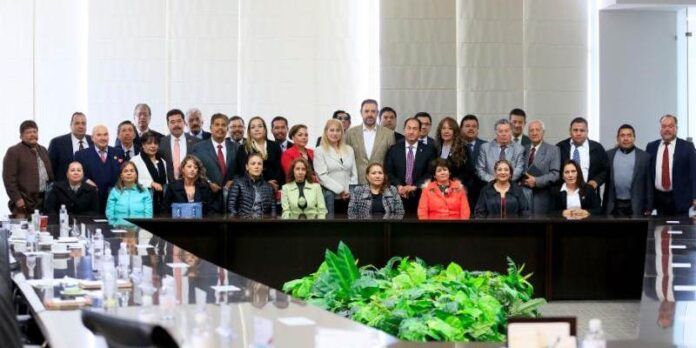 tello-abogados-152