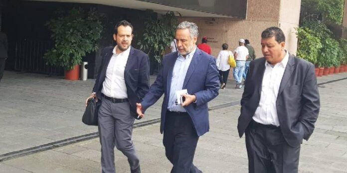 ulises-mejia-cdmx-5e9