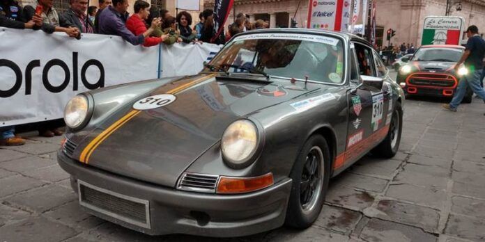 carrera-panamericana-8-9f0