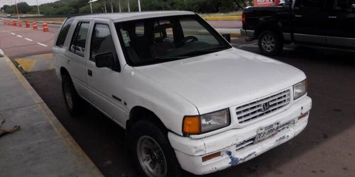 honda-robada-bfd