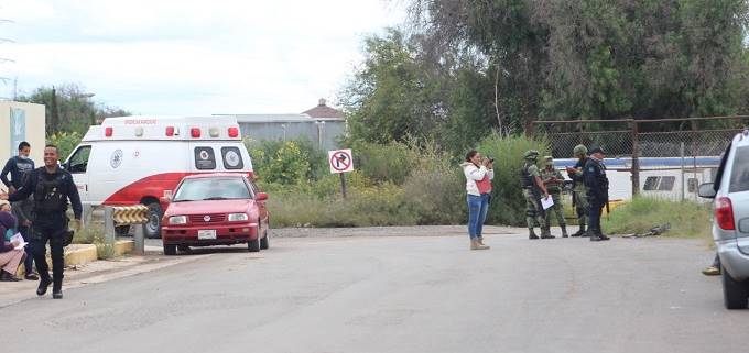 muerto arroyo plata 2