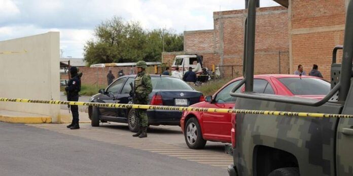 muerto-arroyo-plata-20b