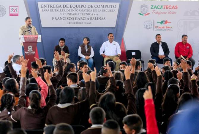 obras cuauhtemoc 1