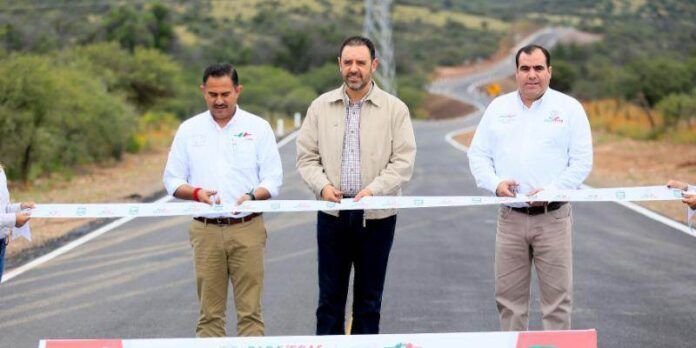 obras-cuauhtemoc-450