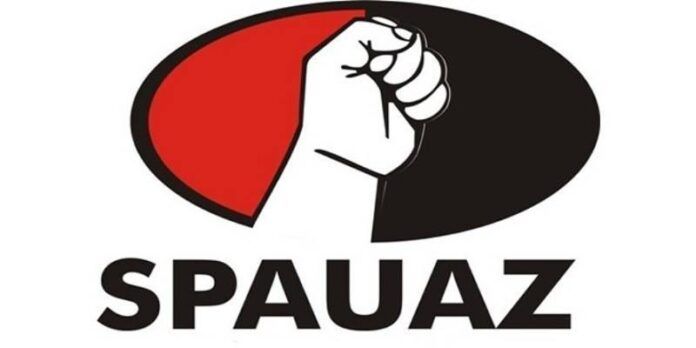 spauaz-d8c