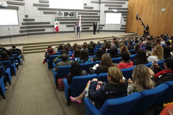 ine violencia mujeres 2