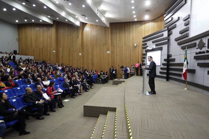 ine violencia mujeres