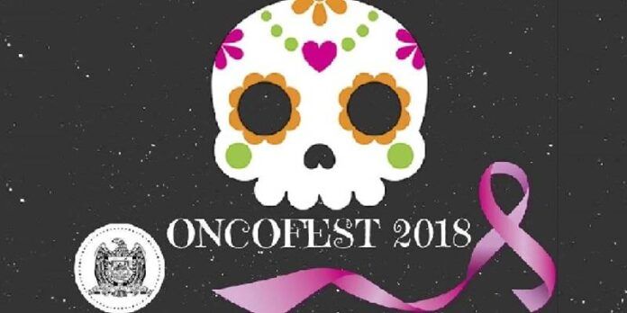 oncofest-622
