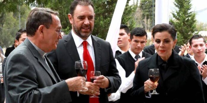 tello-seminario-854