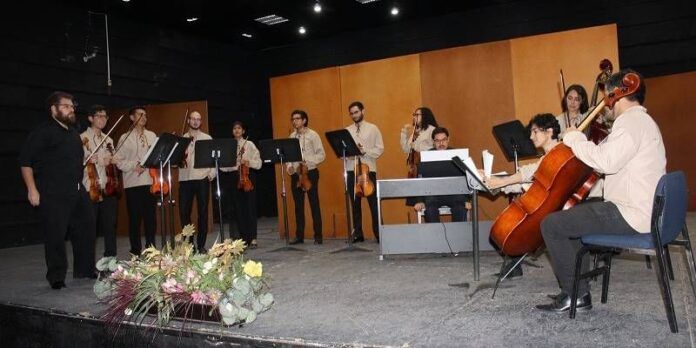 academia-musica-antigua-uaz-75d