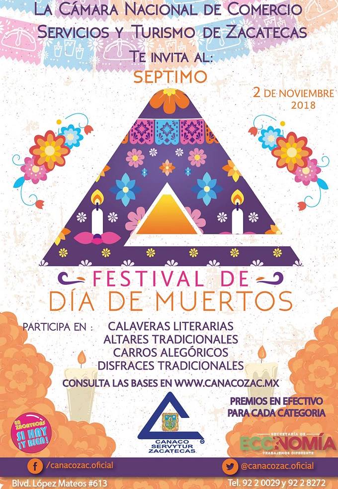 canacozac muertos cartel