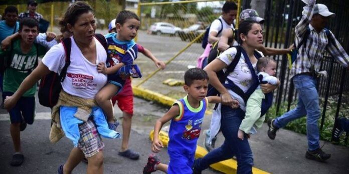 caravana-migrante-735