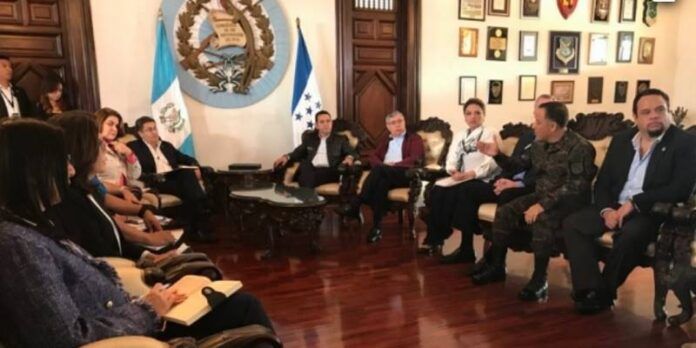 3-presidentes-093