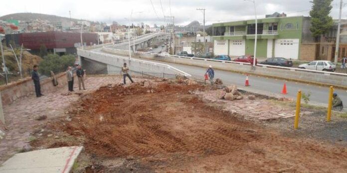 acceso-jiapaz-f7f