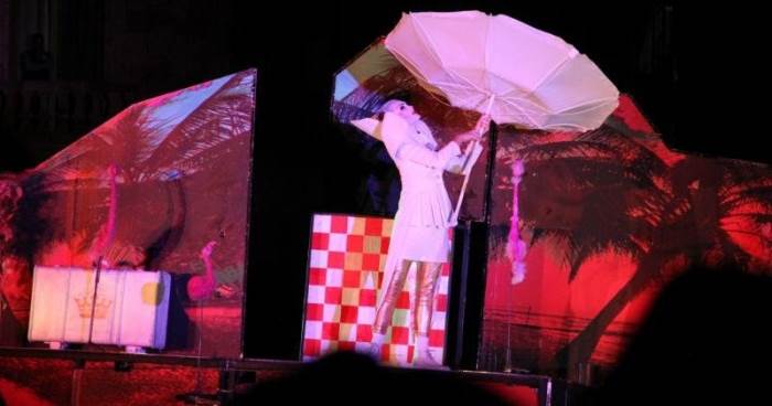festival teatro calle 2