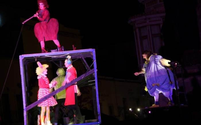 festival teatro calle 3