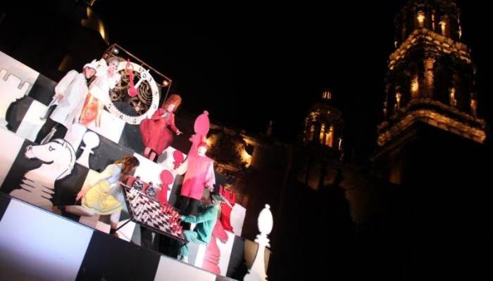 festival teatro calle 4