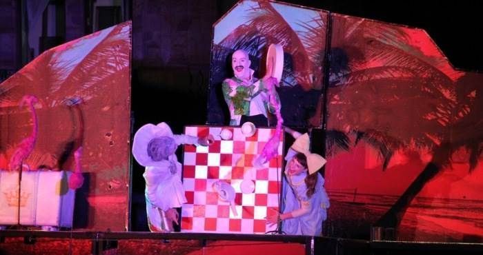 festival teatro calle 6