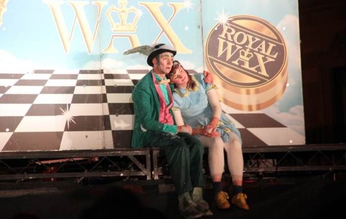 festival teatro calle 7