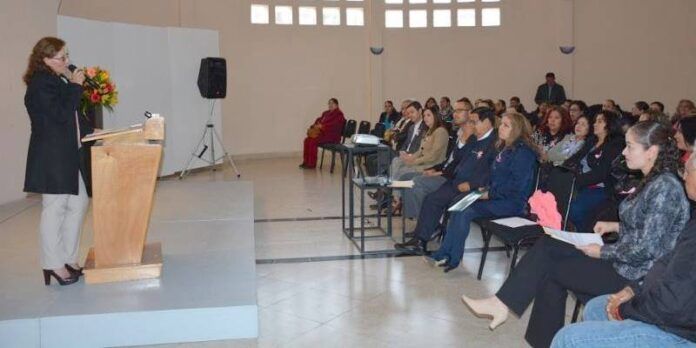 issstezac-prevencion-cancer-mama-49a