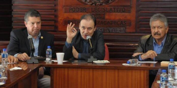 legislatura-alfonso-durazo-e3b