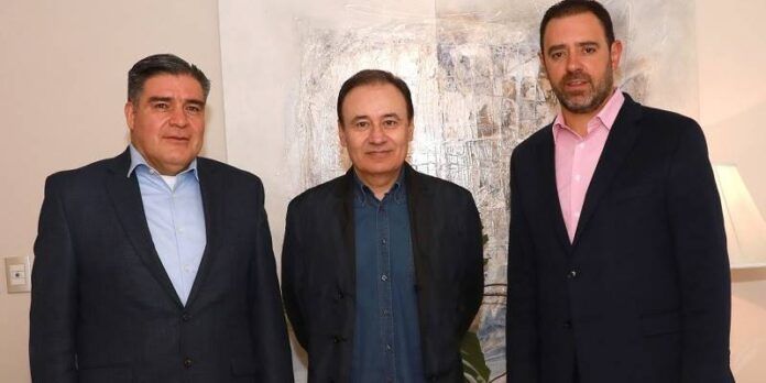tello-camberos-durazo-3ae