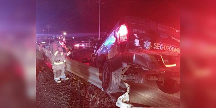 accidente-transito-1-cf6