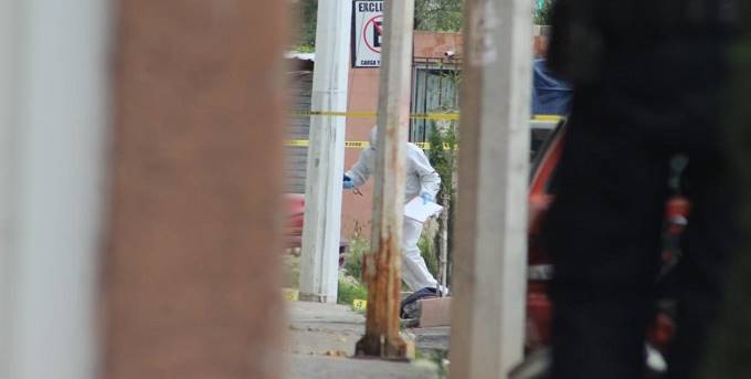 asesinato ejidal 2