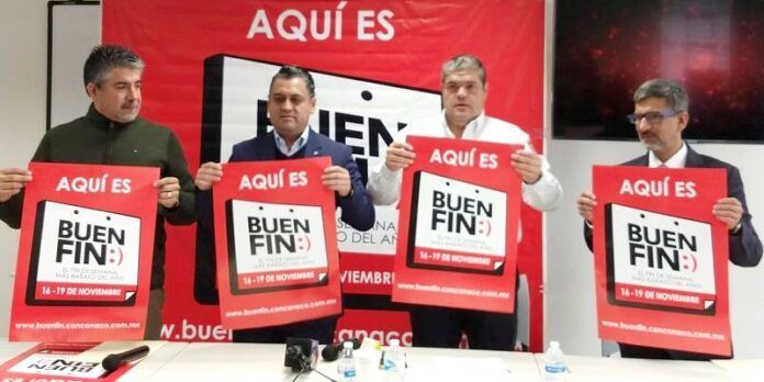buen-fin-2018-96f