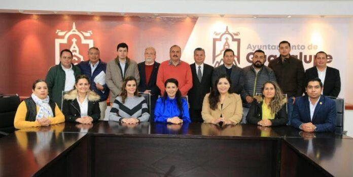 caravana-migrante-d92