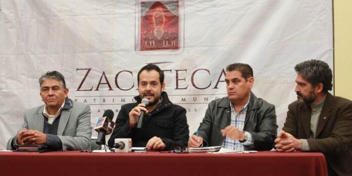 comandancia-5ac