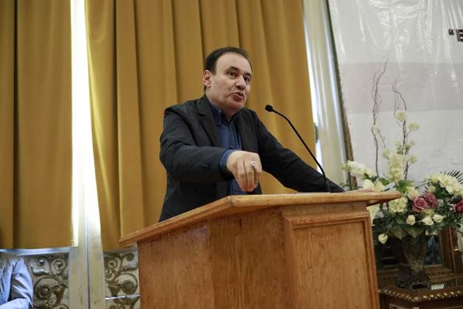 encuentro inseguridad durazo 1