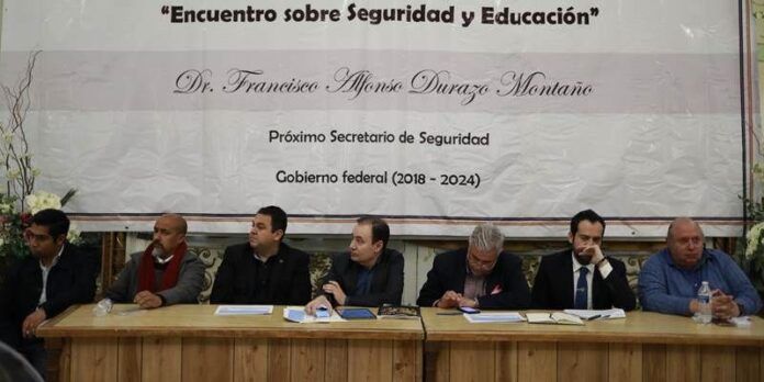encuentro-inseguridad-durazo-e2a