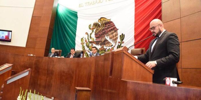 fiscal-comparecencia-2d9