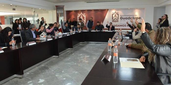 cabildo-guadalupe-7d2