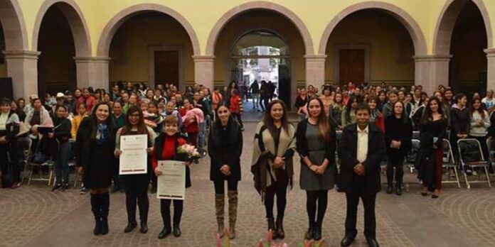 empoderamiento-mujer-861