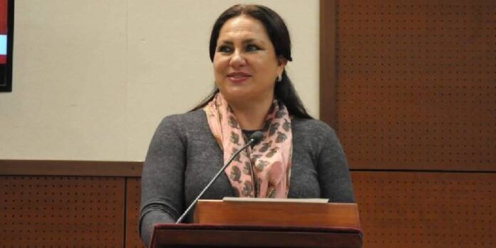 monica-borrego-2a1